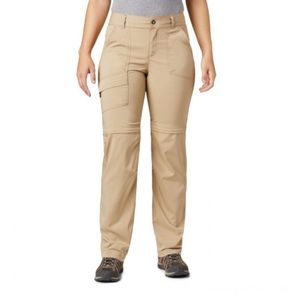 Columbia | KESTREL TRAIL STRETCH CONVERTIBLE PANT
